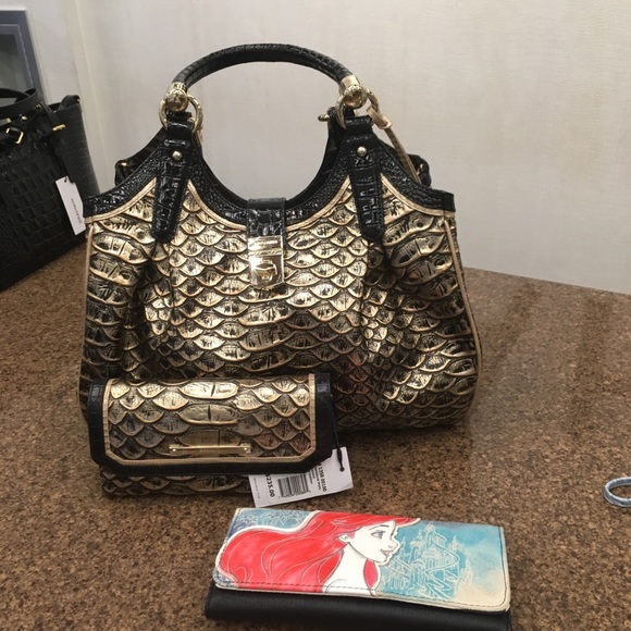 ❌ Sold ❌ - Picture 3 of 5